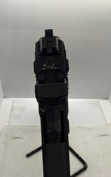 FN FNX-45 .45 ACP - Image 4 of 11