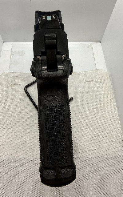 FN FNX-45 .45 ACP - Image 3 of 11