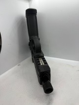 FN FNX-45 .45 ACP - Image 5 of 11