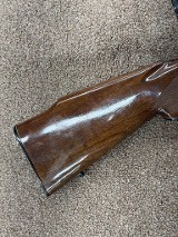 REMINGTON 700 .30-06 SPRG - Image 7 of 16