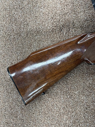 REMINGTON 700 .30-06 SPRG - Image 7 of 16