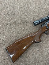 REMINGTON 700 .30-06 SPRG - Image 3 of 16