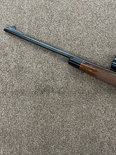 REMINGTON 700 .30-06 SPRG - Image 11 of 16