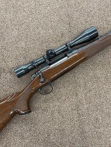 REMINGTON 700 .30-06 SPRG - Image 2 of 16