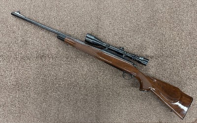 REMINGTON 700 .30-06 SPRG - Image 8 of 16