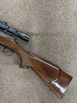 REMINGTON 700 .30-06 SPRG - Image 10 of 16
