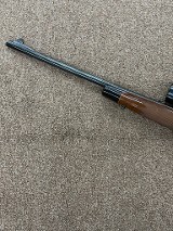 REMINGTON 700 .30-06 SPRG - Image 11 of 16