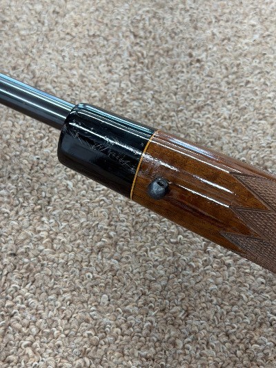 REMINGTON 700 .30-06 SPRG - Image 14 of 16