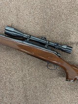 REMINGTON 700 .30-06 SPRG - Image 9 of 16