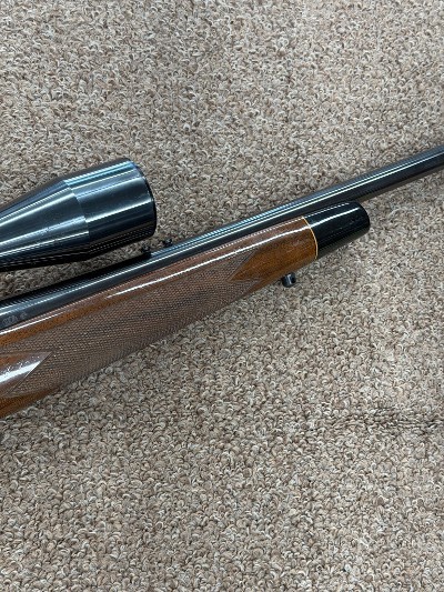REMINGTON 700 .30-06 SPRG - Image 6 of 16