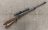 REMINGTON 700 .30-06 SPRG - Image 1 of 16