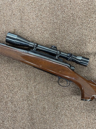REMINGTON 700 .30-06 SPRG - Image 9 of 16