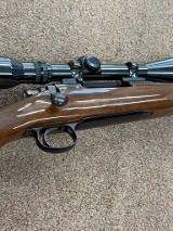 REMINGTON 700 .30-06 SPRG - Image 5 of 16