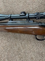 REMINGTON 700 .30-06 SPRG - Image 12 of 16