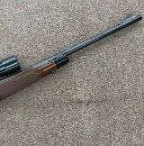 REMINGTON 700 .30-06 SPRG - Image 4 of 16