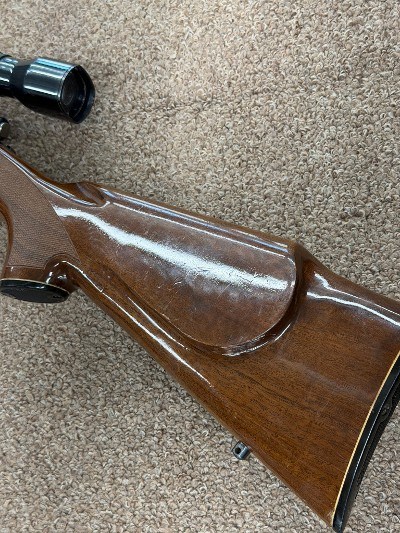 REMINGTON 700 .30-06 SPRG - Image 13 of 16
