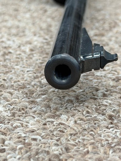 REMINGTON 700 .30-06 SPRG - Image 16 of 16