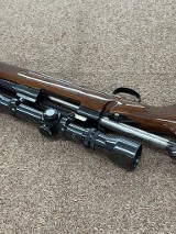 REMINGTON 700 .30-06 SPRG - Image 15 of 16