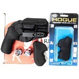 RUGER LCR .38 SPL +P - Image 3 of 3