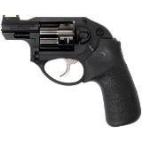 RUGER LCR .38 SPL +P - Image 1 of 3