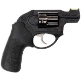 RUGER LCR .38 SPL +P - Image 2 of 3