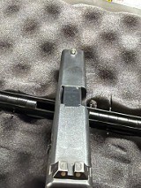 GLOCK G22 GEN 3.40 S&W - Image 4 of 6