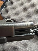 GLOCK G22 GEN 3.40 S&W - Image 6 of 6