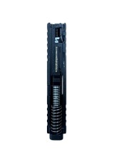 BERETTA USA APX A1 CARRY 9MM LUGER (9X19 PARA) - Image 8 of 8