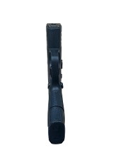BERETTA USA APX A1 CARRY 9MM LUGER (9X19 PARA) - Image 6 of 8