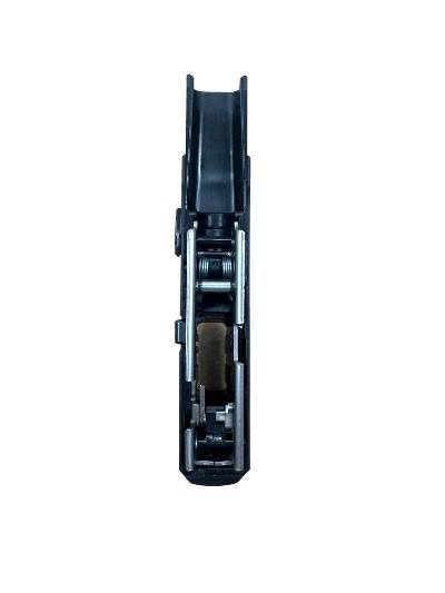 BERETTA USA APX A1 CARRY 9MM LUGER (9X19 PARA) - Image 7 of 8