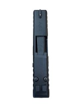 BERETTA USA APX A1 CARRY 9MM LUGER (9X19 PARA) - Image 5 of 8