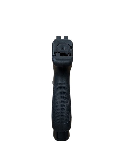 BERETTA USA APX A1 CARRY 9MM LUGER (9X19 PARA) - Image 4 of 8