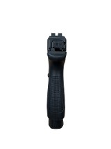 BERETTA USA APX A1 CARRY 9MM LUGER (9X19 PARA) - Image 4 of 8