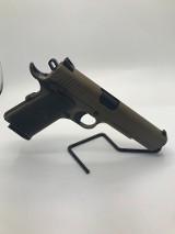GIRSAN MC1911S XLV .45 ACP - Image 10 of 15