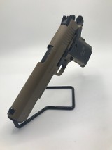 GIRSAN MC1911S XLV .45 ACP - Image 4 of 15