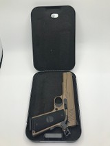 GIRSAN MC1911S XLV .45 ACP - Image 14 of 15