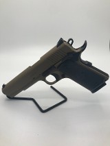 GIRSAN MC1911S XLV .45 ACP - Image 6 of 15