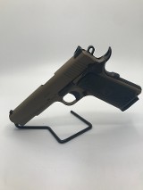 GIRSAN MC1911S XLV .45 ACP - Image 5 of 15