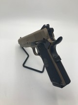 GIRSAN MC1911S XLV .45 ACP - Image 7 of 15