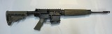 ARMALITE AR-10 7.62MM NATO (7.62X51) - Image 1 of 11