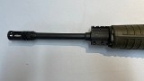 ARMALITE AR-10 7.62MM NATO (7.62X51) - Image 3 of 11