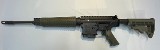 ARMALITE AR-10 7.62MM NATO (7.62X51) - Image 2 of 11
