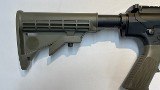 ARMALITE AR-10 7.62MM NATO (7.62X51) - Image 6 of 11