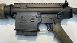 ARMALITE AR-10 7.62MM NATO (7.62X51) - Image 4 of 11