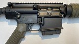 ARMALITE AR-10 7.62MM NATO (7.62X51) - Image 7 of 11