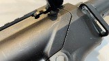ARMALITE AR-10 7.62MM NATO (7.62X51) - Image 11 of 11