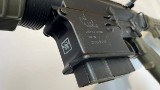 ARMALITE AR-10 7.62MM NATO (7.62X51) - Image 9 of 11