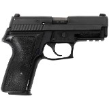 SIG SAUER P229 .40 S&W - Image 2 of 3