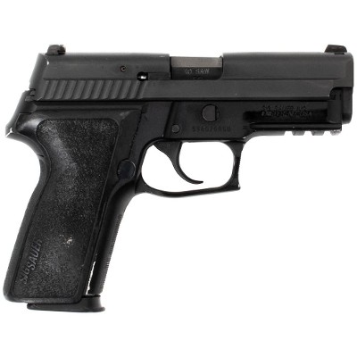 SIG SAUER P229 .40 S&W - Image 2 of 3