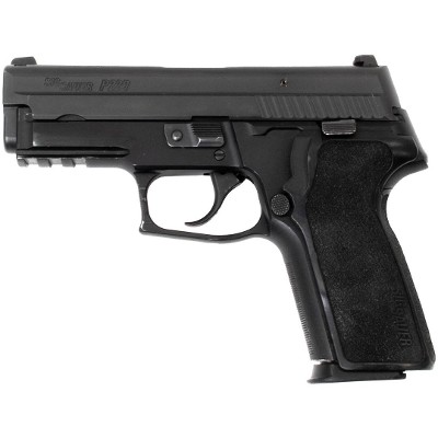 SIG SAUER P229 .40 S&W - Image 1 of 3